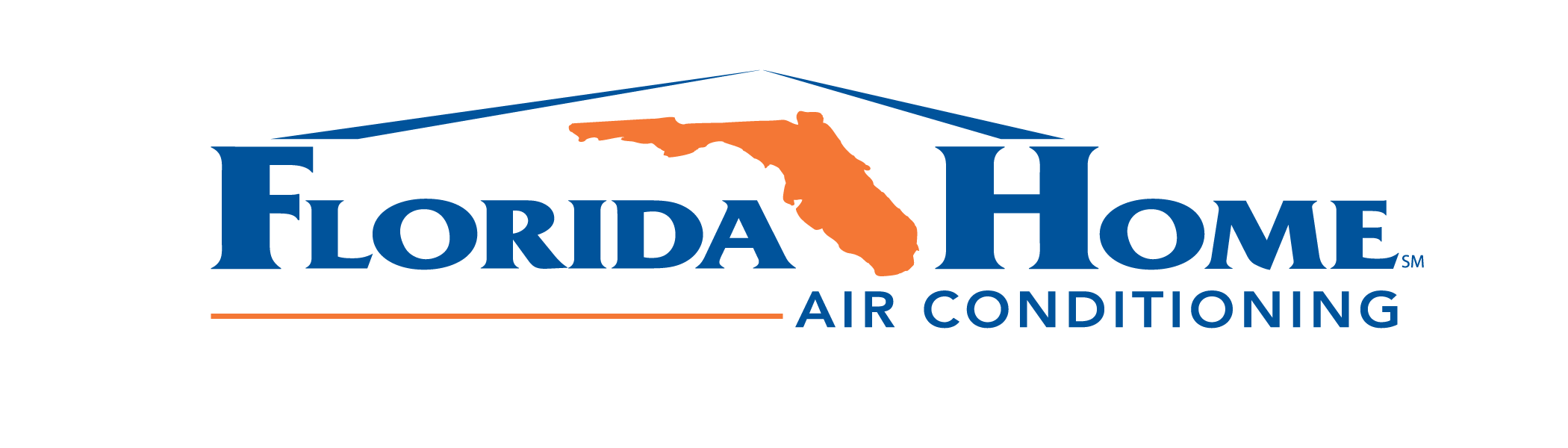 FL HOME Logo